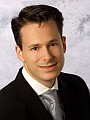 RA Dirk Dametz