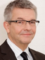 Rechtsanwalt Klaus Hünlein